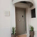 Boutique Teatro Nocleg ze śniadaniem 4*