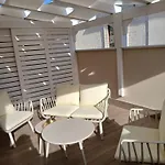 Boutique Teatro 4*