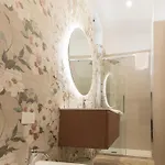 Boutique Teatro 4* Foggia