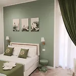 Boutique Teatro Foggia