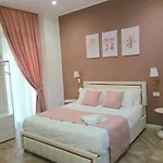 Boutique Teatro