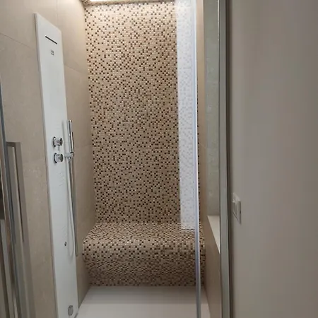 Boutique Teatro Alojamento de Acomodação e Pequeno-almoço 4*