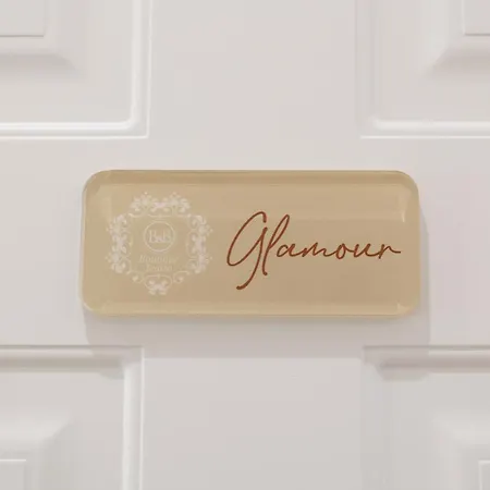 Boutique Teatro 4* Foggia