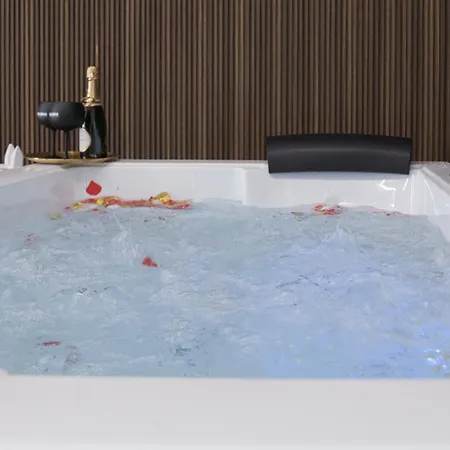 Alojamento de Acomodação e Pequeno-almoço Boutique Teatro 4*