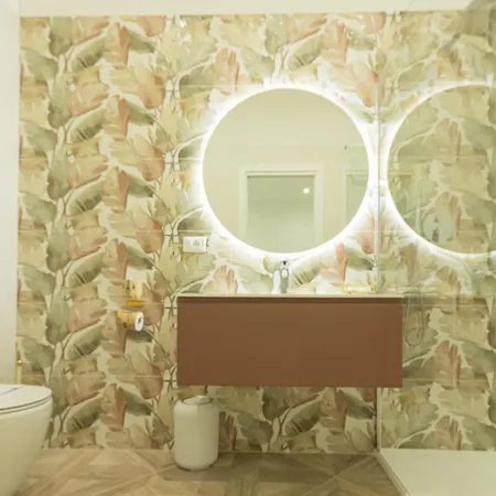 Boutique Teatro 4* Foggia