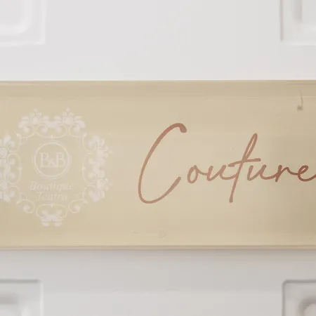 Alojamento de Acomodação e Pequeno-almoço Boutique Teatro Foggia