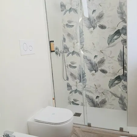Отель типа 