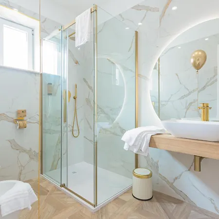 Alojamento de Acomodação e Pequeno-almoço Boutique Teatro