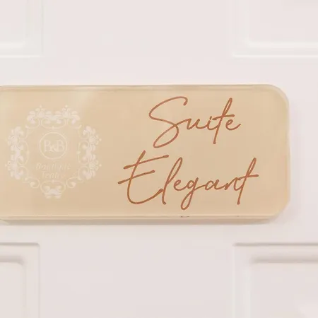 Boutique Teatro Foggia