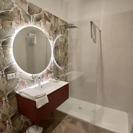 Boutique Teatro Фоджиа