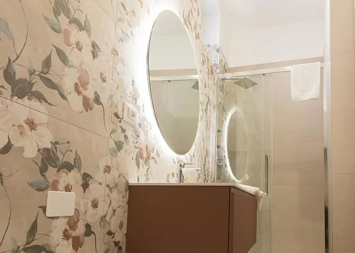 Boutique Teatro 4* Foggia