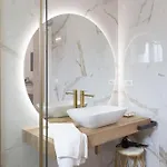 Bed and breakfast Boutique Teatro 4*