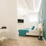 Boutique Teatro 4* フォッジア