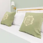 ベッド・アンド・ブレックファスト Boutique Teatro 4*