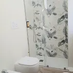 ベッド・アンド・ブレックファスト Boutique Teatro 4*
