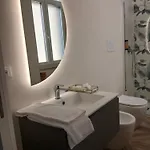 Boutique Teatro 4* フォッジア