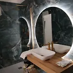 ベッド・アンド・ブレックファスト Boutique Teatro フォッジア